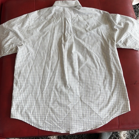 Roundtree and Yorke Polo Shirt - Picture 5 of 5